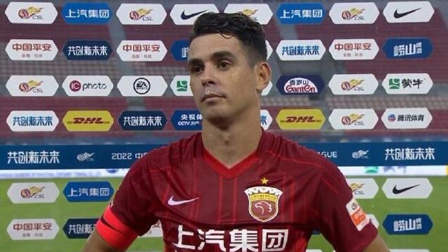 小学生亲嘴