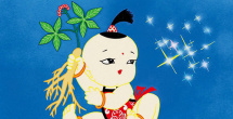 赤兔 gay